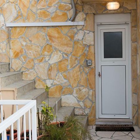 Apartman A&M ドゥブロブニク エクステリア 写真