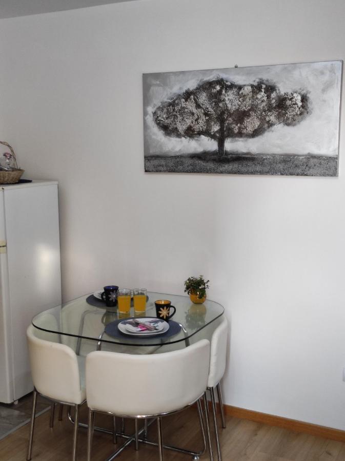 Apartman A&M ドゥブロブニク エクステリア 写真