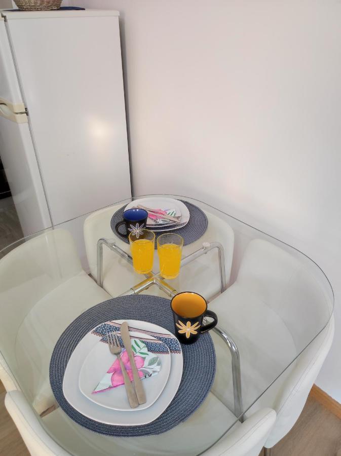 Apartman A&M ドゥブロブニク エクステリア 写真