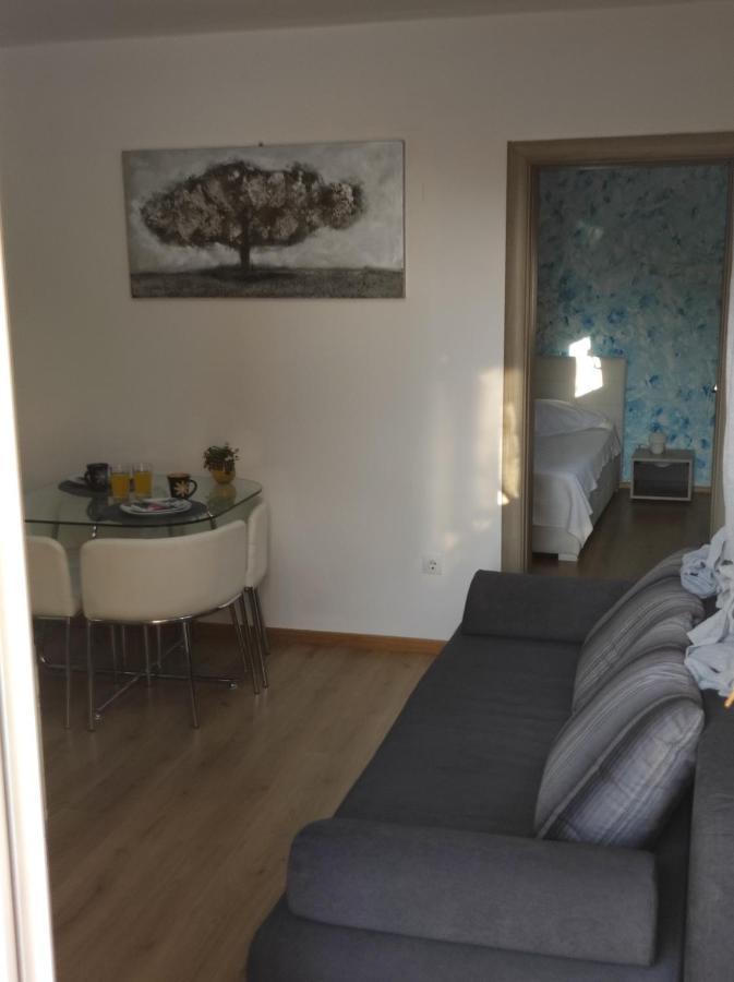 Apartman A&M ドゥブロブニク エクステリア 写真